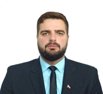 Стогначев Евгений Викторович