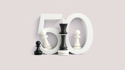 Алексею Тимофеевичу Зезюлькину - 50!